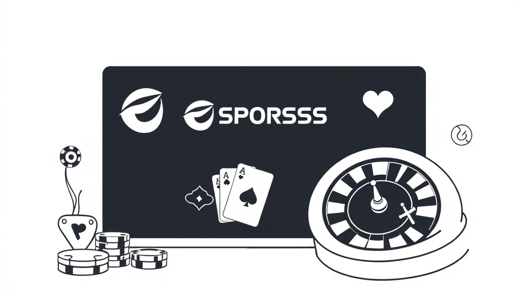 Banner www.mypianohouse.com.vn