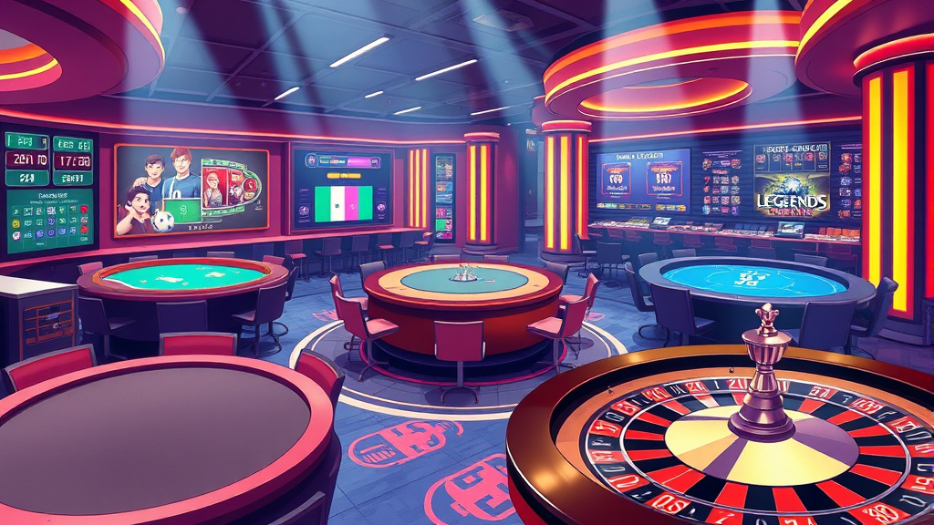 Banner www.mypianohouse.com.vn