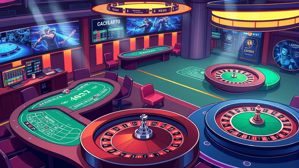 Banner www.mypianohouse.com.vn