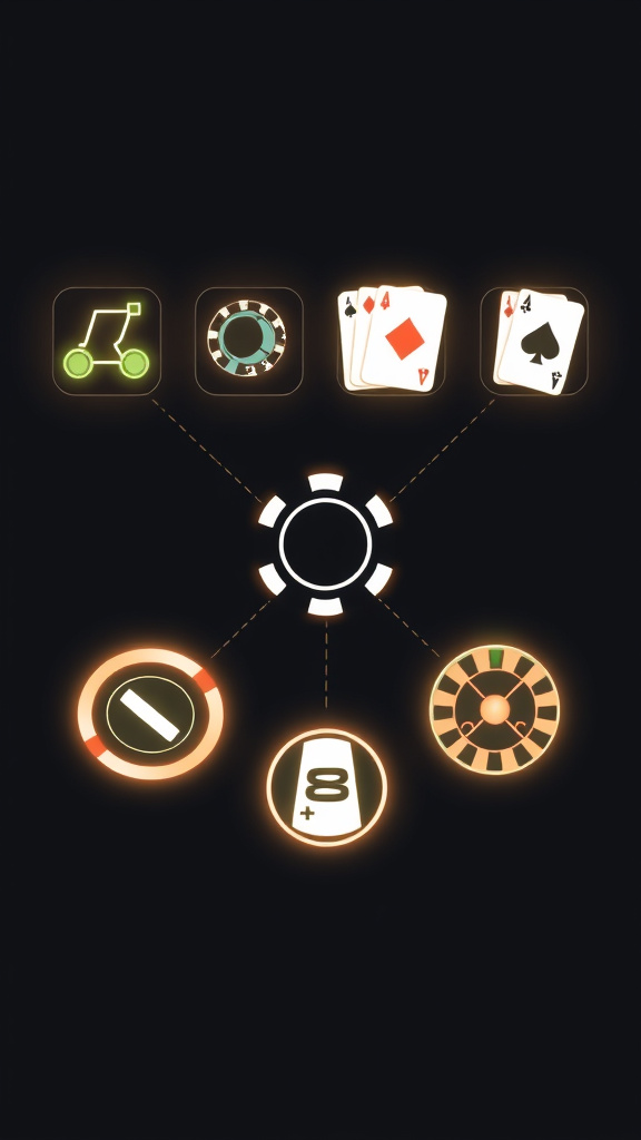 Banner www.mypianohouse.com.vn