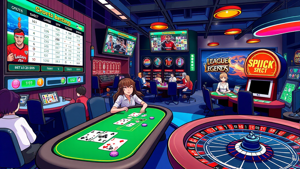 Banner www.mypianohouse.com.vn