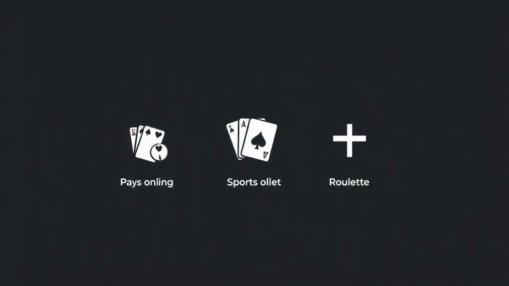 Banner www.mypianohouse.com.vn