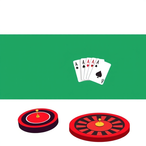 Banner www.mypianohouse.com.vn