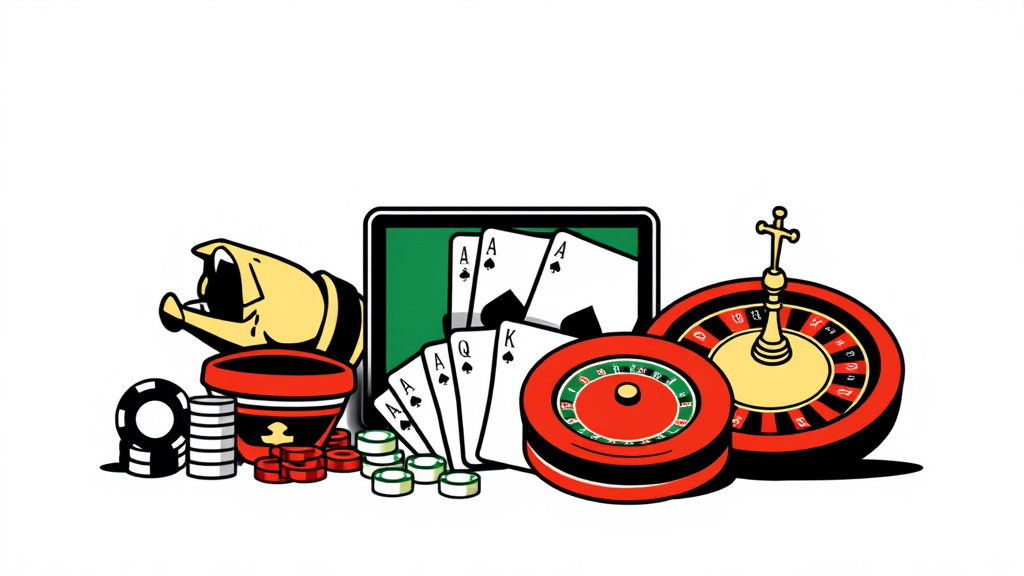 Banner www.mypianohouse.com.vn