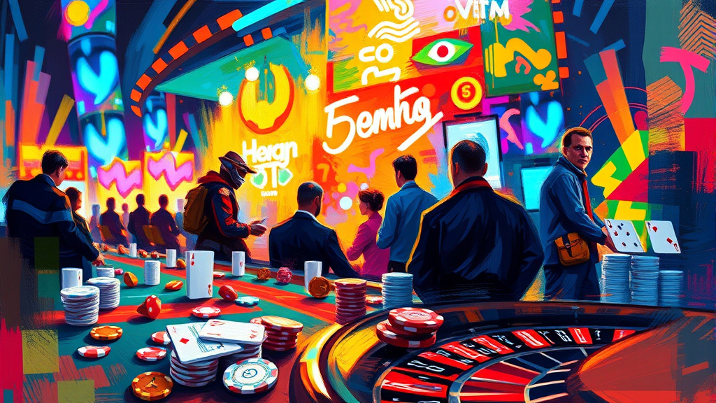 Banner www.mypianohouse.com.vn