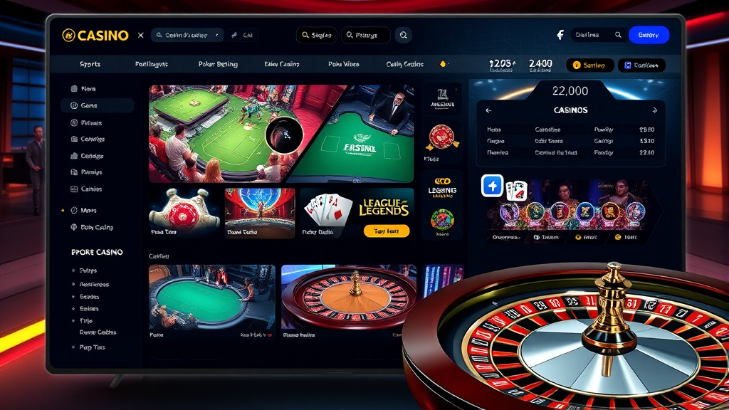 Banner www.mypianohouse.com.vn