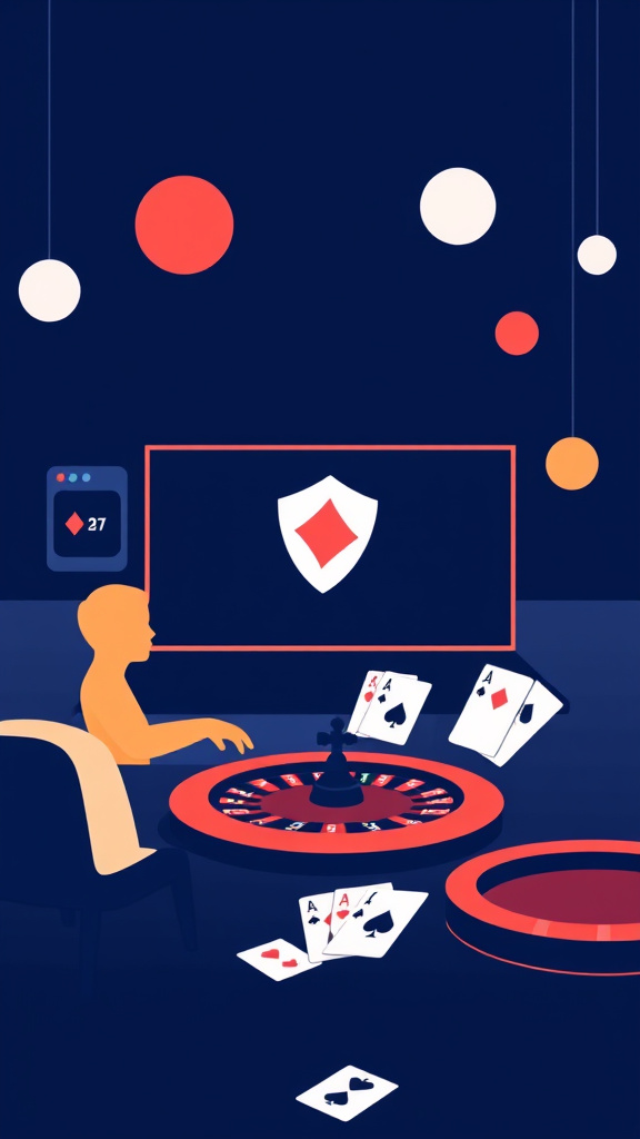 Banner www.mypianohouse.com.vn