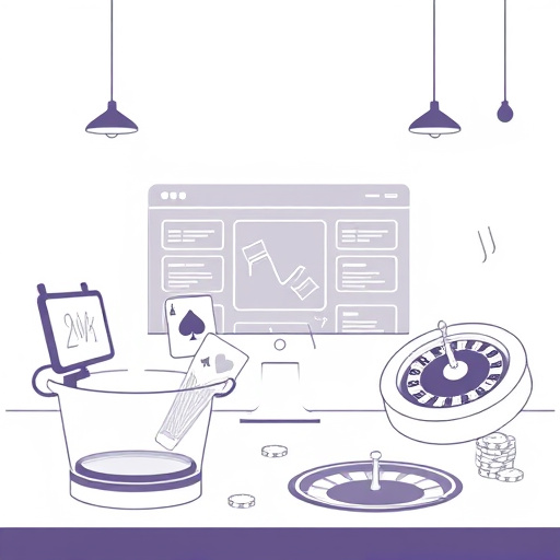 Banner www.mypianohouse.com.vn