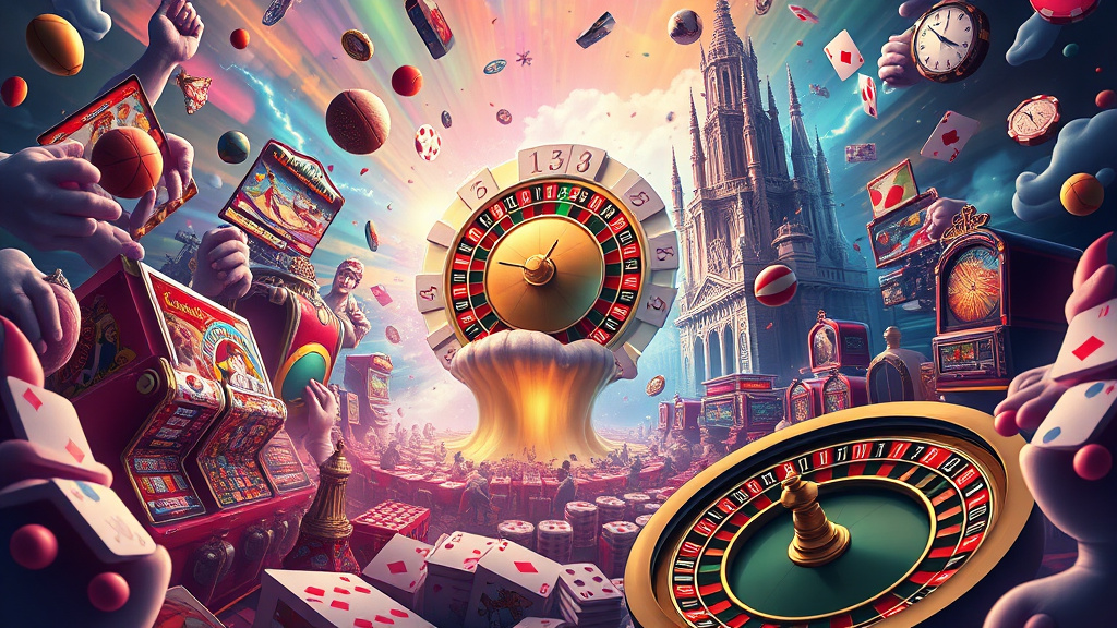 Banner www.mypianohouse.com.vn