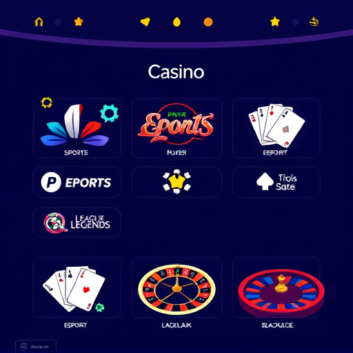 Banner www.mypianohouse.com.vn