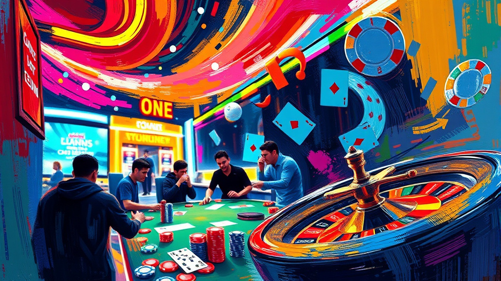 Banner www.mypianohouse.com.vn