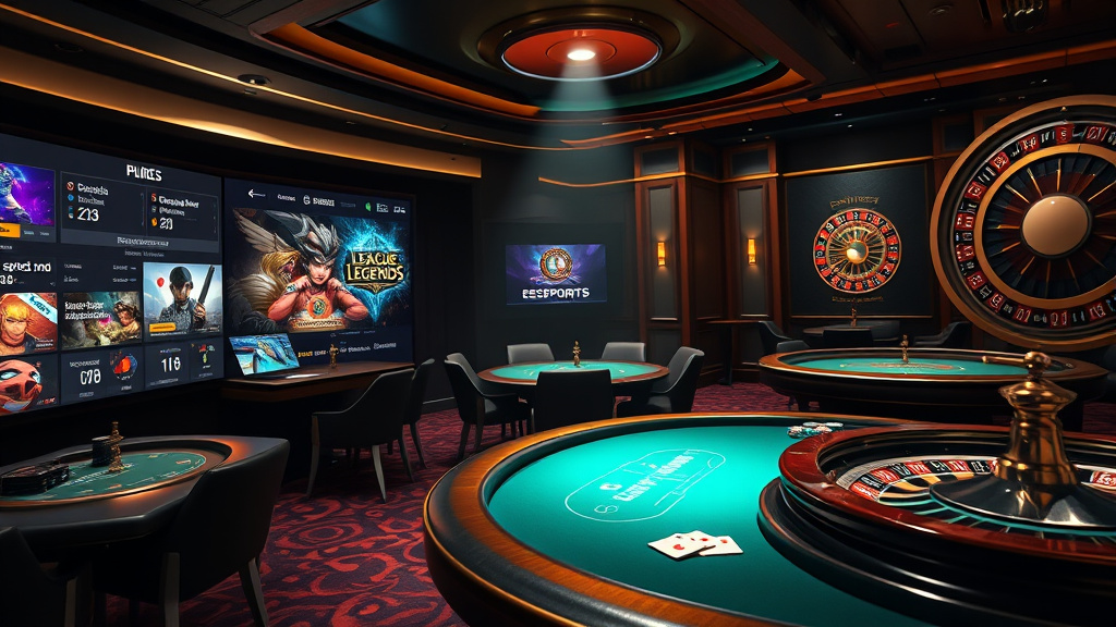 Banner www.mypianohouse.com.vn