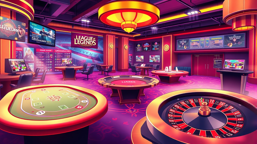 Banner www.mypianohouse.com.vn