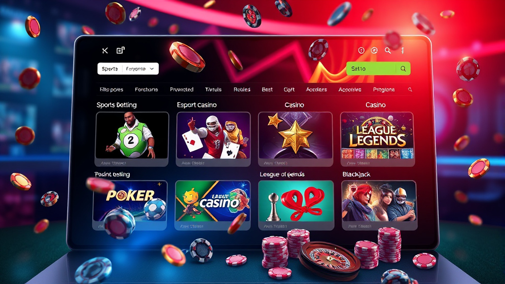 Banner www.mypianohouse.com.vn