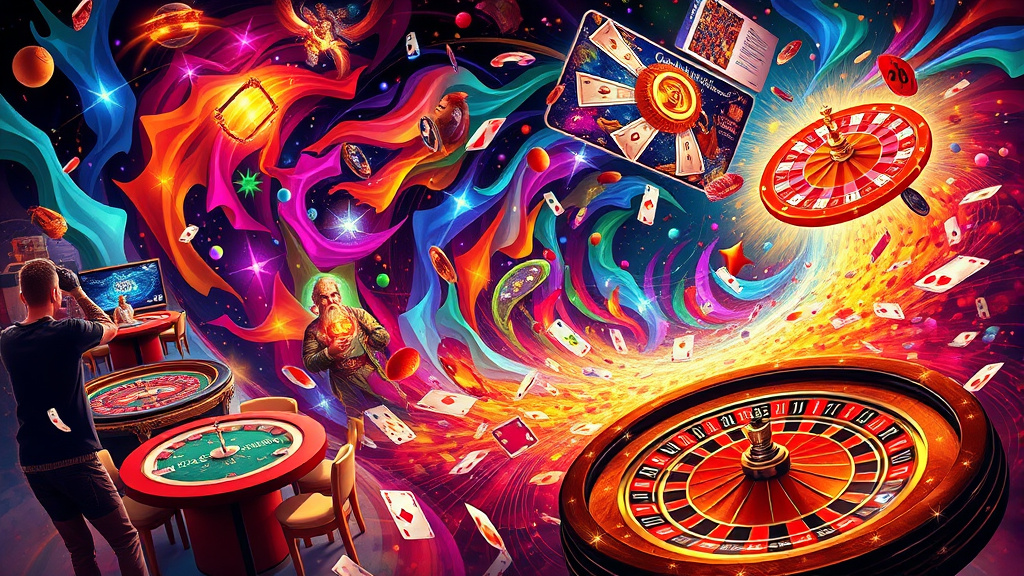 Banner www.mypianohouse.com.vn