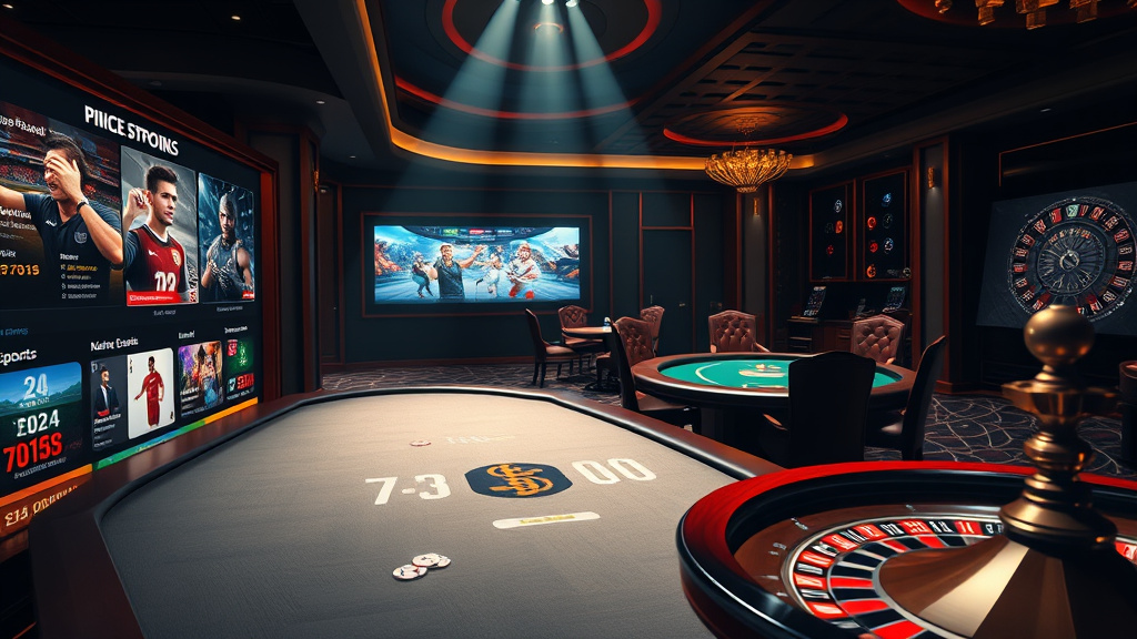 Banner www.mypianohouse.com.vn