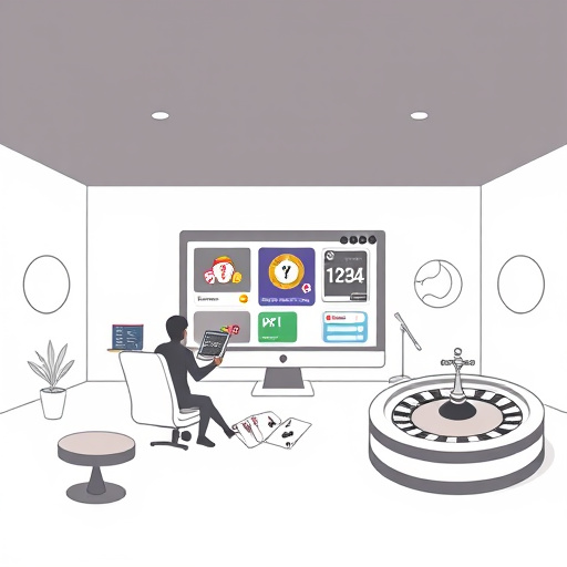 Banner www.mypianohouse.com.vn