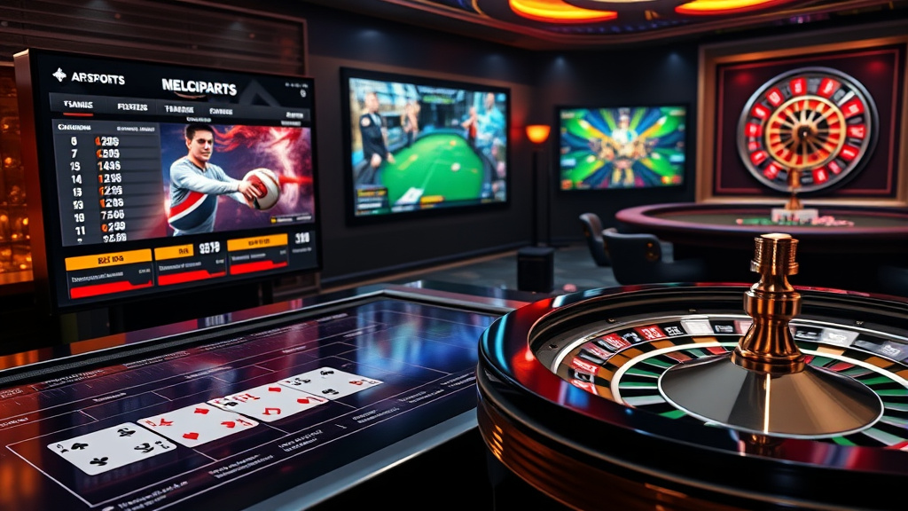 Banner www.mypianohouse.com.vn