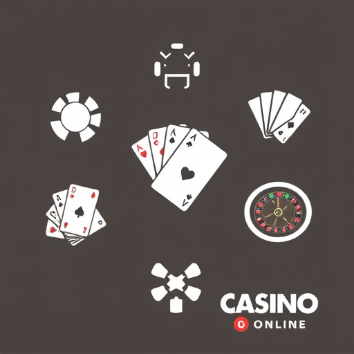 Banner www.mypianohouse.com.vn