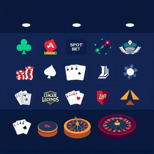 Banner www.mypianohouse.com.vn