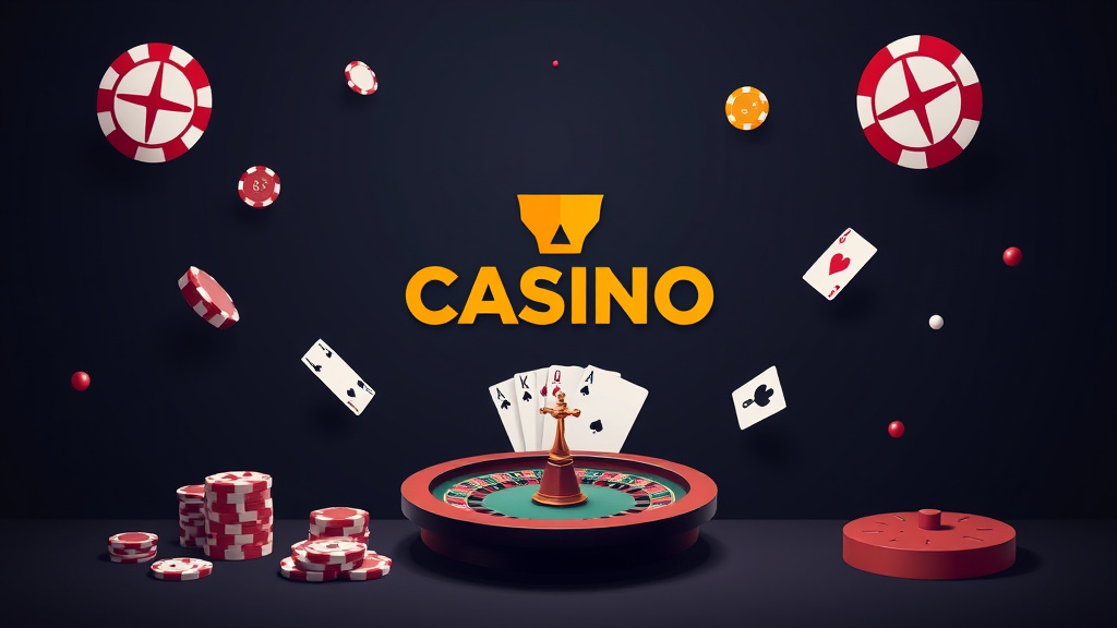 Banner www.mypianohouse.com.vn