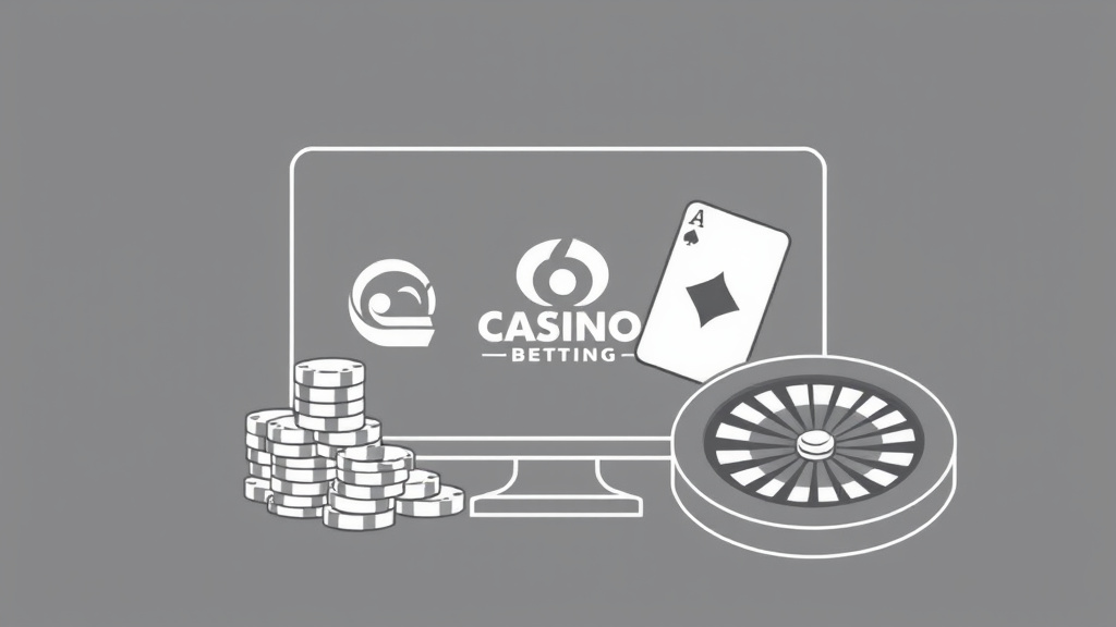 Banner www.mypianohouse.com.vn