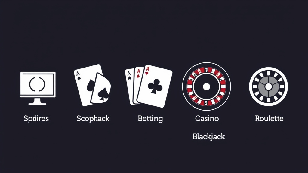 Banner www.mypianohouse.com.vn