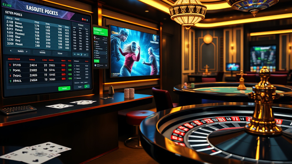 Banner www.mypianohouse.com.vn