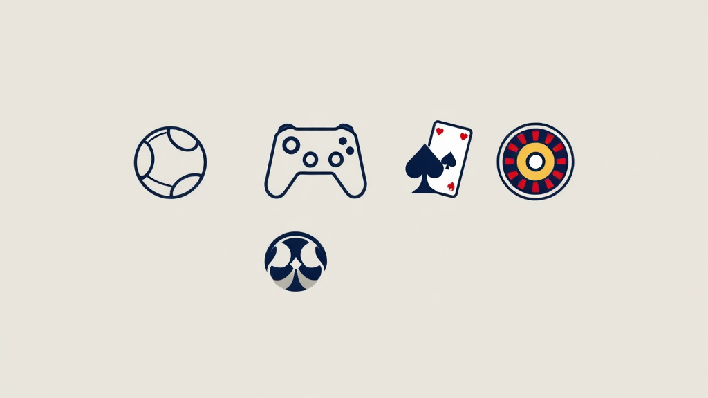 Banner www.mypianohouse.com.vn