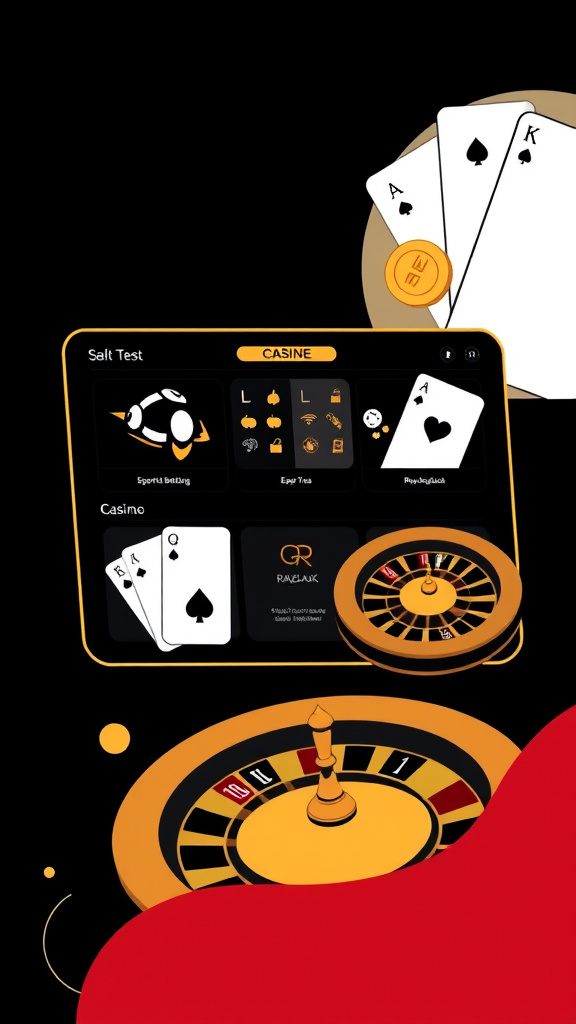 Banner www.mypianohouse.com.vn