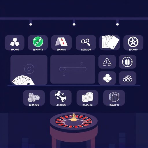 Banner www.mypianohouse.com.vn