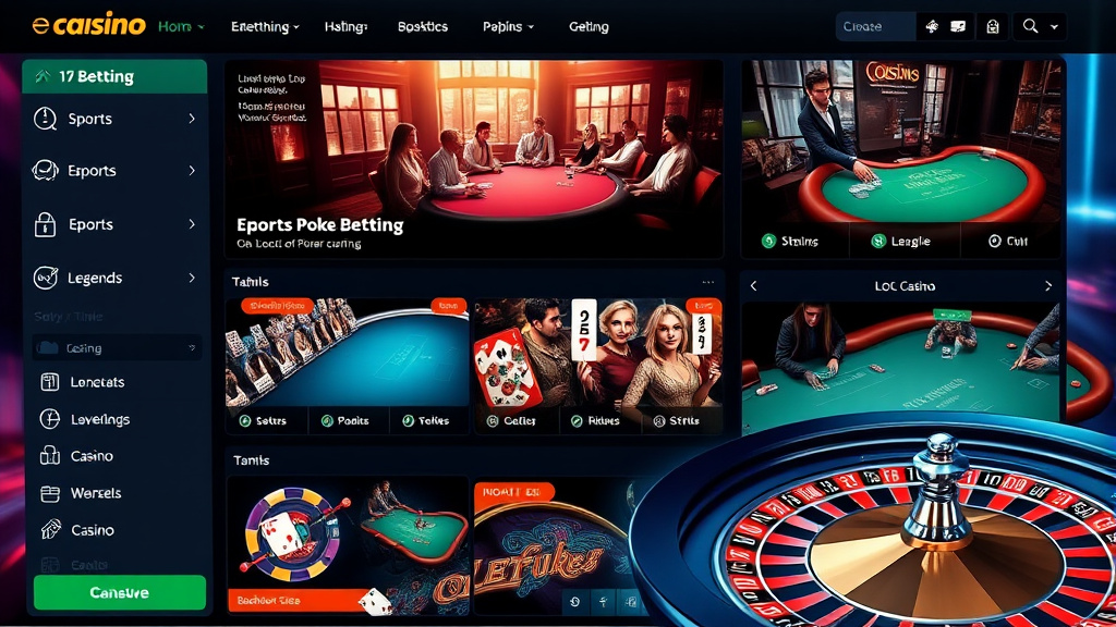 Banner www.mypianohouse.com.vn