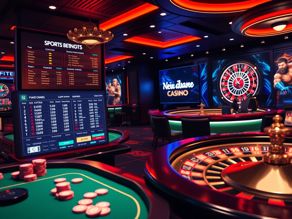 Banner www.mypianohouse.com.vn