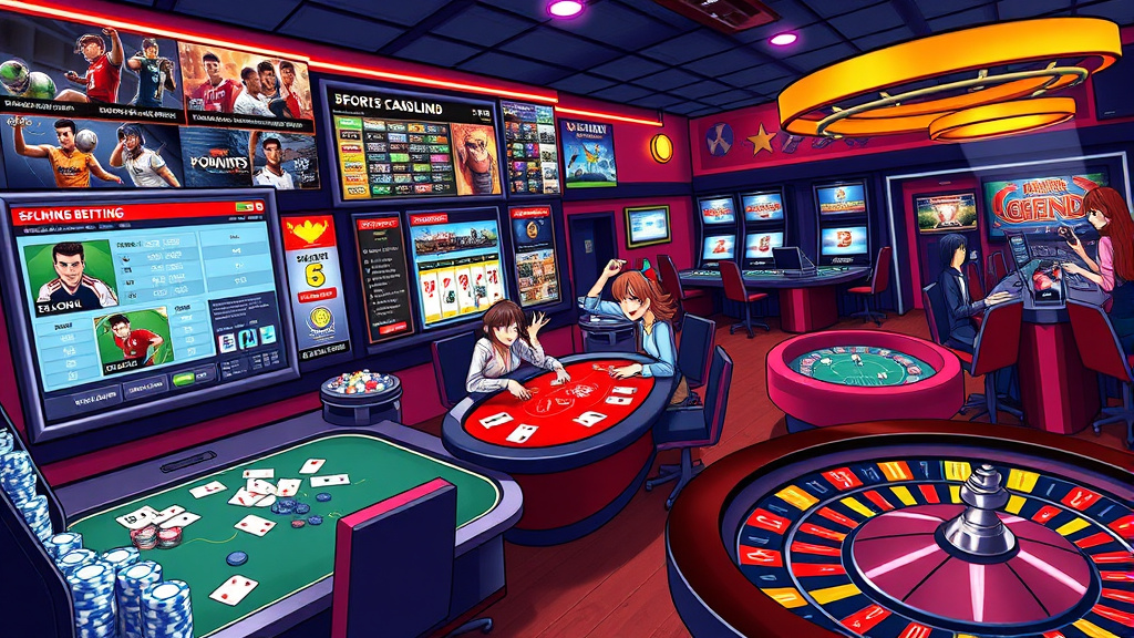 Banner www.mypianohouse.com.vn