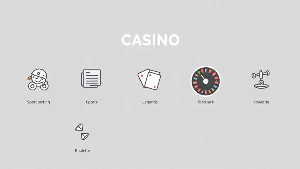 Banner www.mypianohouse.com.vn