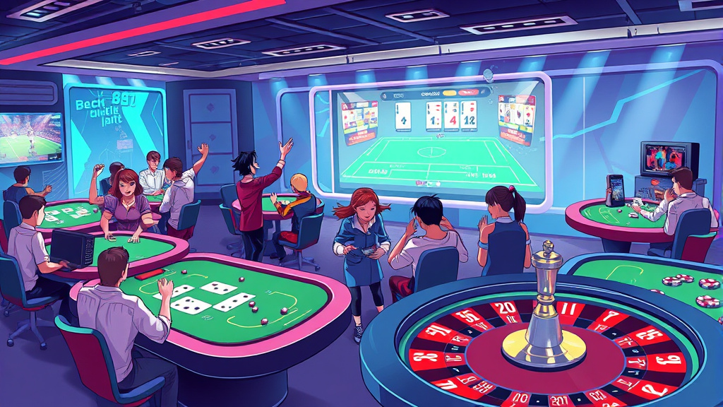 Banner www.mypianohouse.com.vn