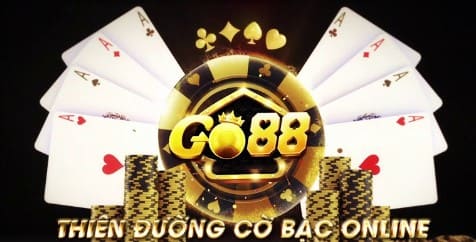 Banner www.mypianohouse.com.vn