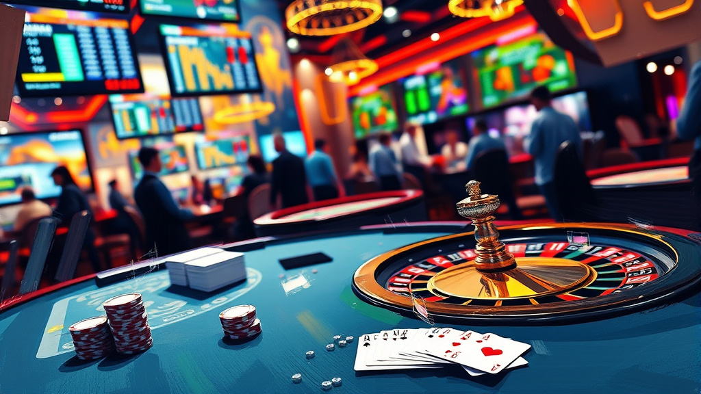 Banner www.mypianohouse.com.vn