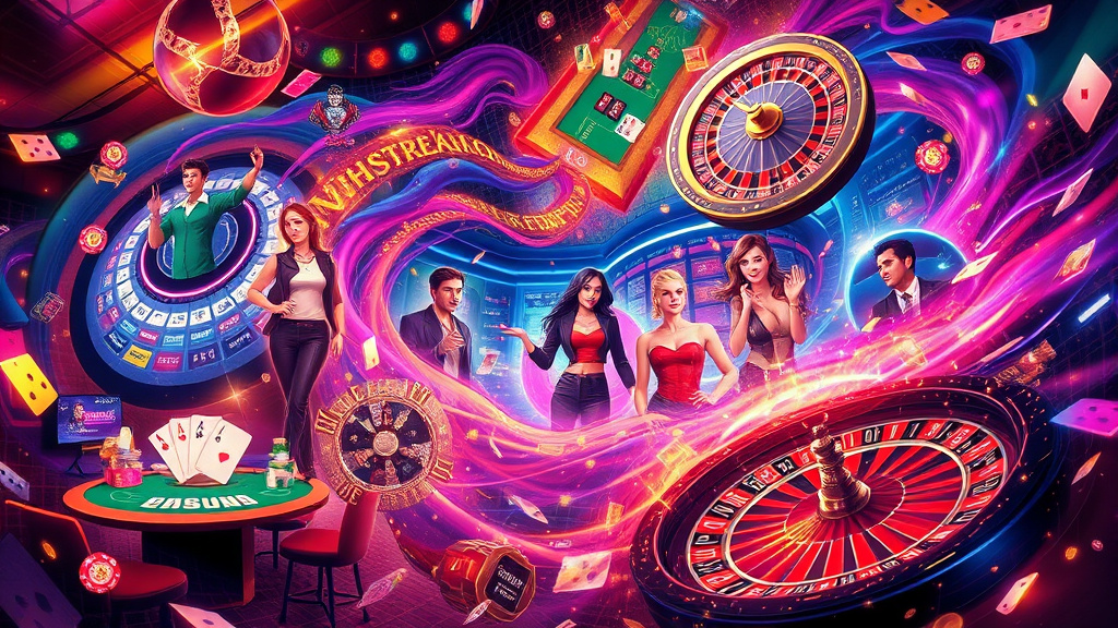 Banner www.mypianohouse.com.vn