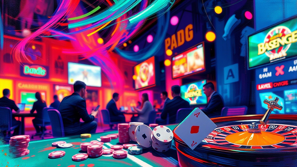 Banner www.mypianohouse.com.vn