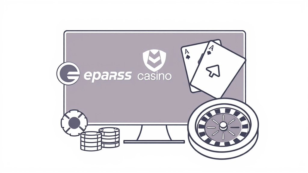 Banner www.mypianohouse.com.vn