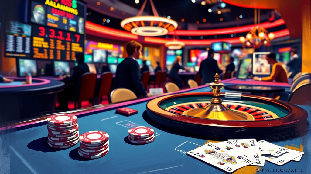 Banner www.mypianohouse.com.vn