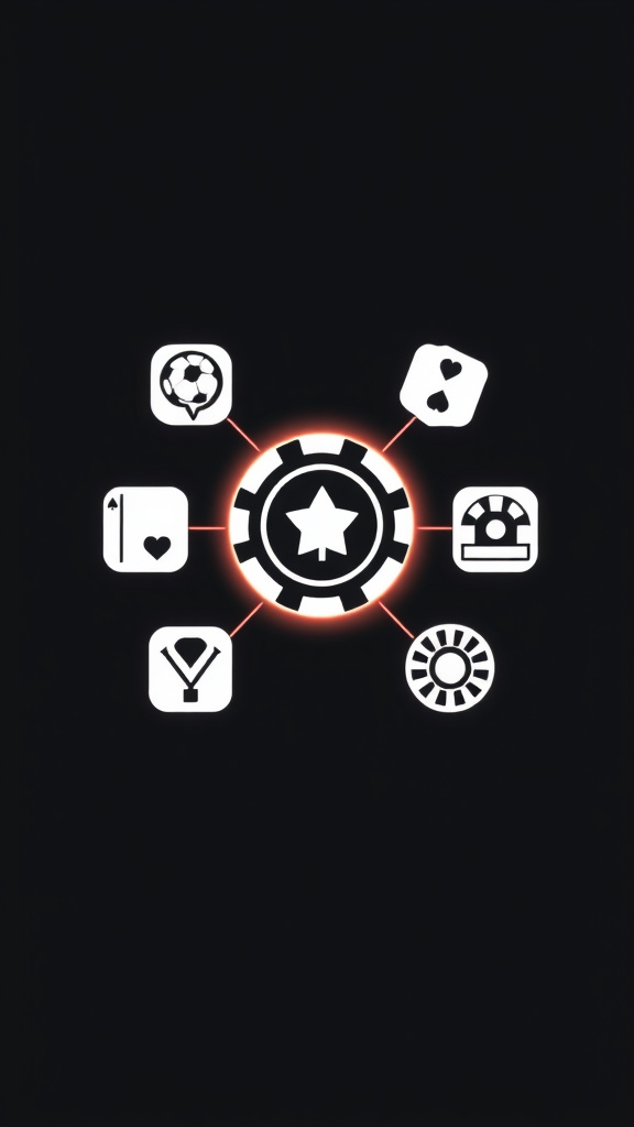 Banner www.mypianohouse.com.vn