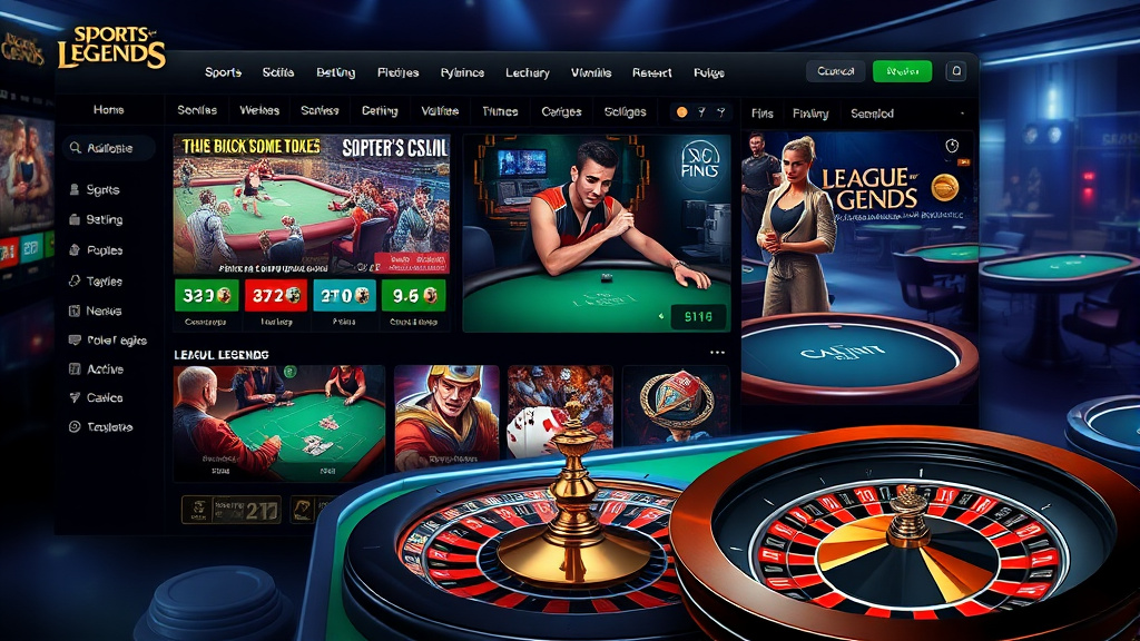 Banner www.mypianohouse.com.vn