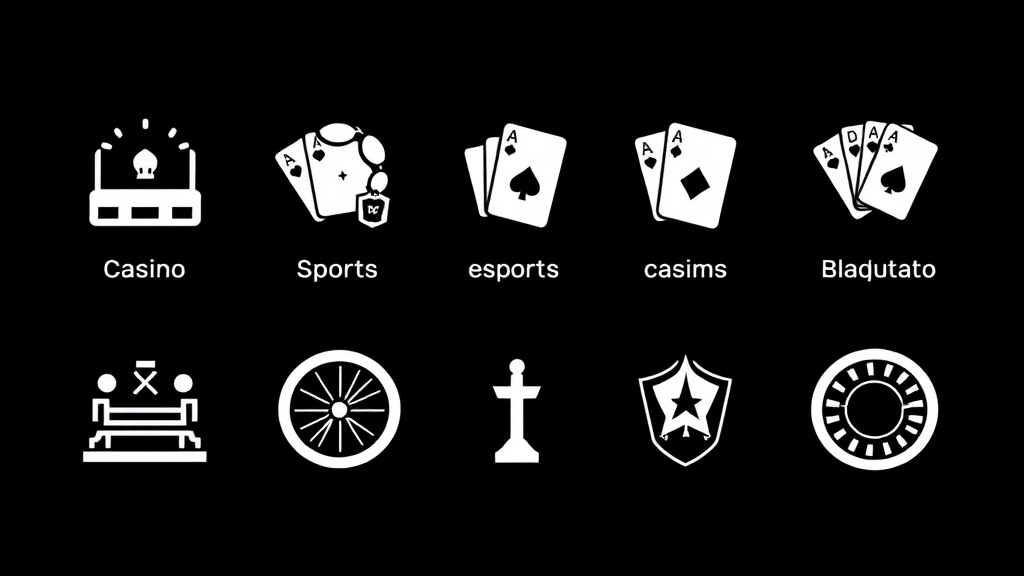 Banner www.mypianohouse.com.vn