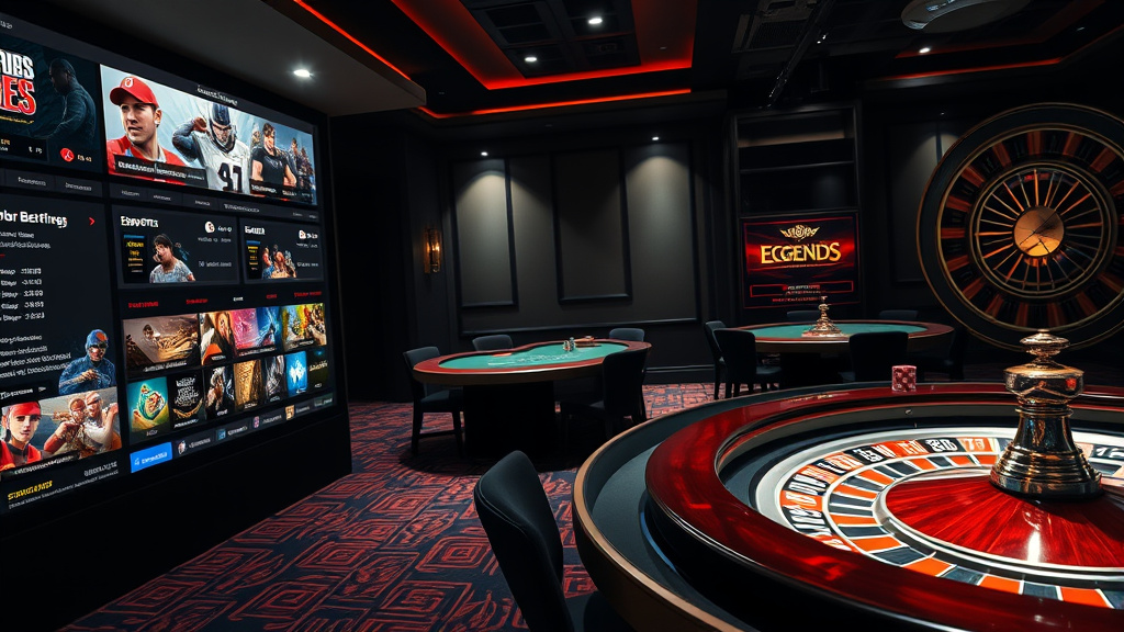 Banner www.mypianohouse.com.vn