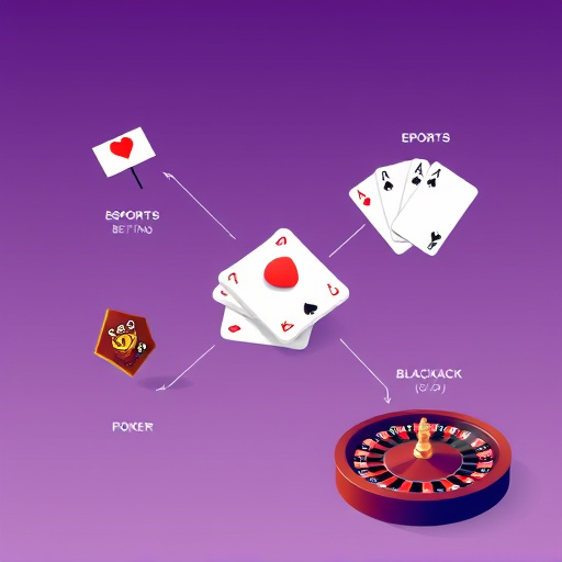 Banner www.mypianohouse.com.vn