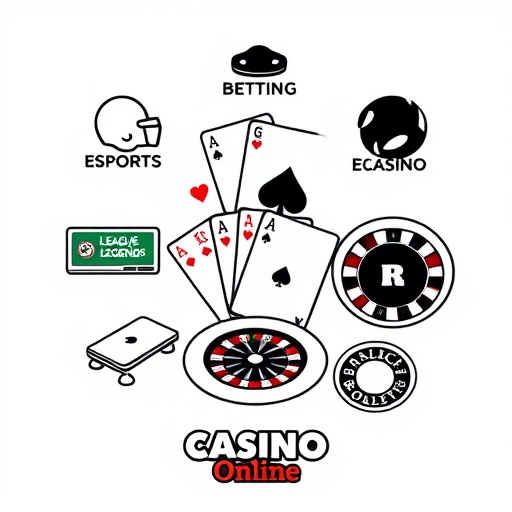 Banner www.mypianohouse.com.vn