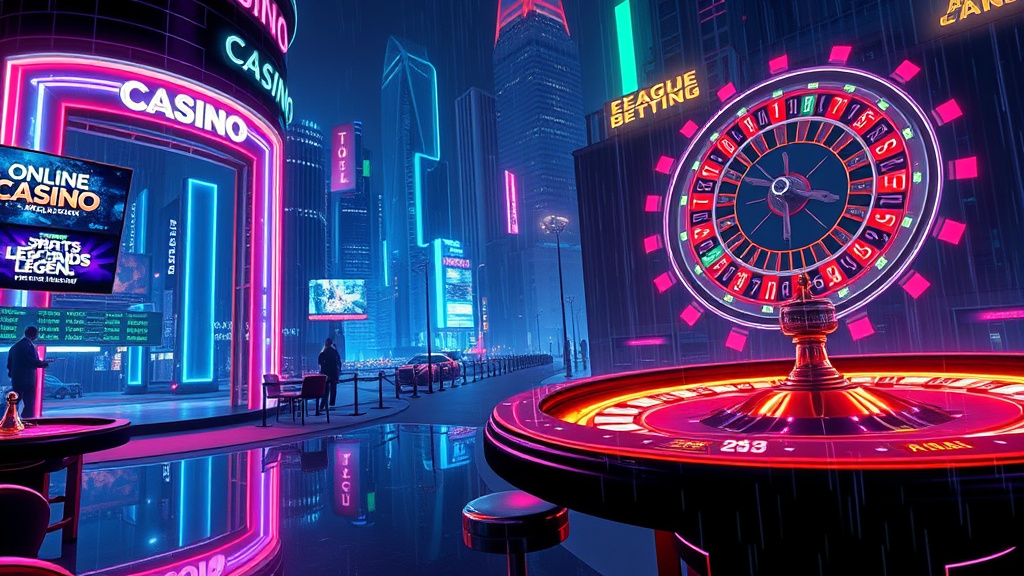 Banner www.mypianohouse.com.vn