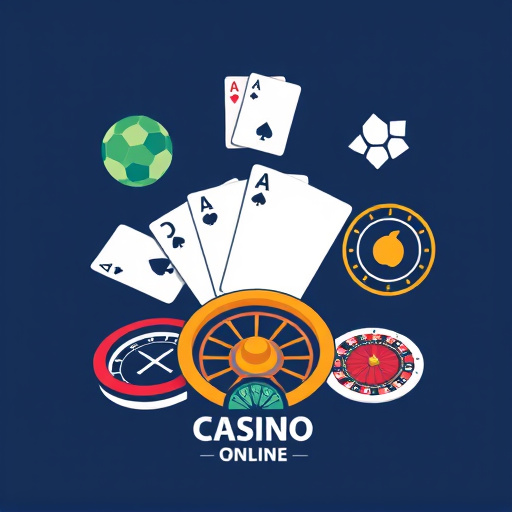 Banner www.mypianohouse.com.vn